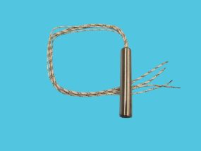 RESISTÊNCIA DE DESCONGELAÇÃO FRIGORÍFICO CAMPING 95W RESISTÊNCIA DE DESCONGELAÇÃO FRIGORÍFICO CAMPING 95W