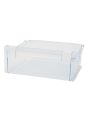 Gaveta superior e intermédia do congelador Bosch, Balay , Siemens 00448679, 448679 Gaveta superior e intermédia do congelador Bosch, Balay , Siemens 00448679, 448679