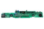 Modulo Display Ariston, Indesit C00260750 Modulo Display Ariston, Indesit C00260750