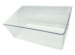 Gaveta dos legumes Balay, Bosch, Siemens 353440 Gaveta dos legumes Balay, Bosch, Siemens 353440