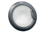 Porta completa Ariston C00288569 Porta completa Ariston C00288569