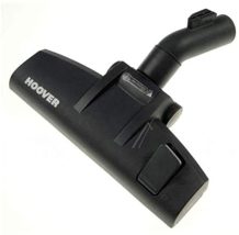 ESCOVA DO ASPIRADOR HOOVER 35601713 ESCOVA DO ASPIRADOR HOOVER 35601713