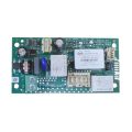 MODULO ELECTRONICO PARA TERMOACUMULADOR ARISTON 65152900 MODULO ELECTRONICO PARA TERMOACUMULADOR ARISTON 65152900