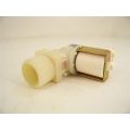 Electroválvula Ariston, Indesit C00092578 Electroválvula Ariston, Indesit C00092578