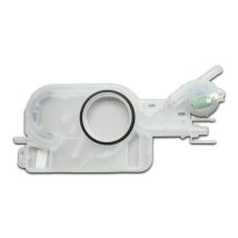 Câmara de pressão Becken Kunft Orima Newpol Meireles 42153776