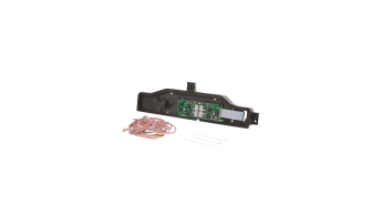 MODULO DE CONTROL PARA PLACA DE INDUÇÃO VITROCERÂMICA BALAY 00707061 MODULO DE CONTROL PARA PLACA DE INDUÇÃO VITROCERÂMICA BALAY 00707061