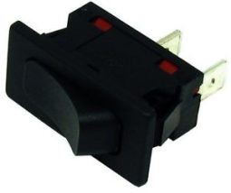 Interruptor Ariston, Indesit C00041194