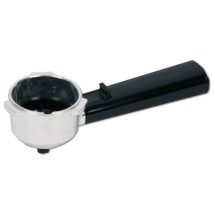 Punho para máquina de café Krups Dolce Gusto XP344010-7Z0 MS-623764