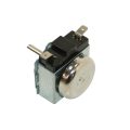 Relógio do forno Ariston Indesit C00193229 Relógio do forno Ariston Indesit C00193229