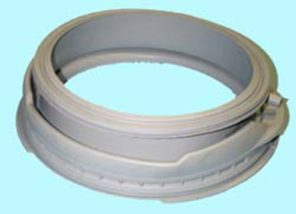 Borracha óculo BOSCH-BALAY-SIEMENS 289500