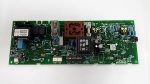 Módulo electrónico para caldeira Vulcano-Junkers 8708300212-87083002120 Módulo electrónico para caldeira Vulcano-Junkers 8708300212-87083002120