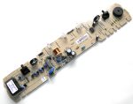 Módulo electrónico Ariston, Indesit C00143688 Módulo electrónico Ariston, Indesit C00143688