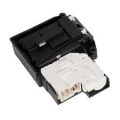 Bloco-portas LG EBF61315801 Bloco-portas LG EBF61315801